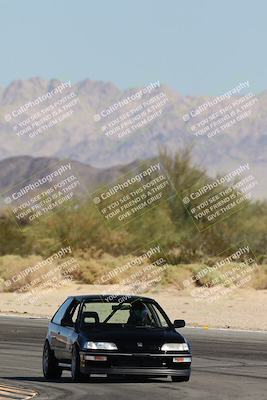 media/Oct-24-2025-Doghouse Garage (Fri) [[783d2ff07a]]/5-Beginner/Session 2 (Turns 9 and 10)/